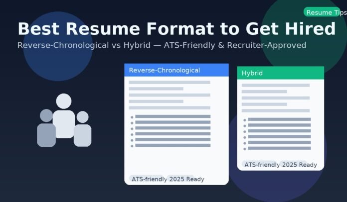resume-format-banner-1200x700 resuume format